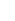 mikit